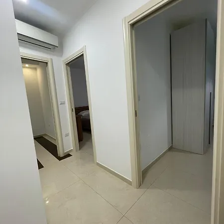 Casabella شقة