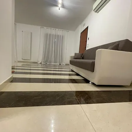 Casabella *