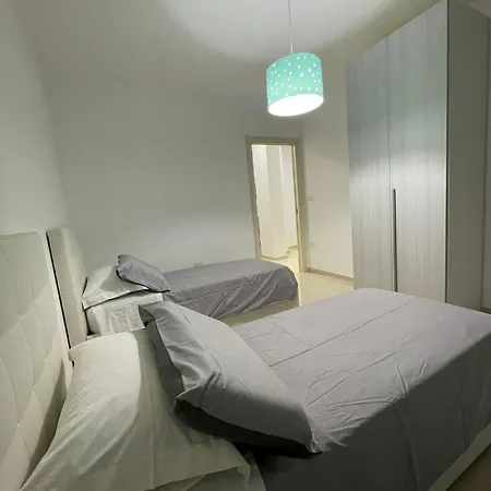 Casabella شقة *