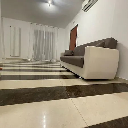 شقة Casabella *