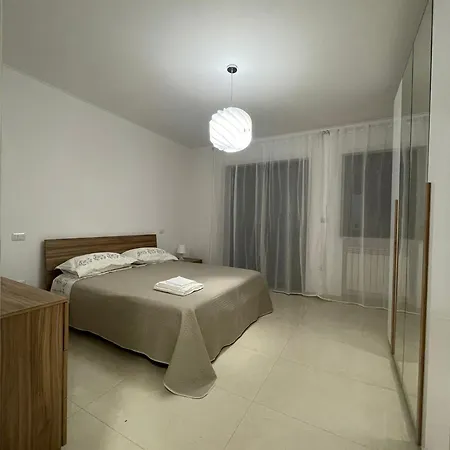 Casabella