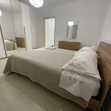 Casabella شقة