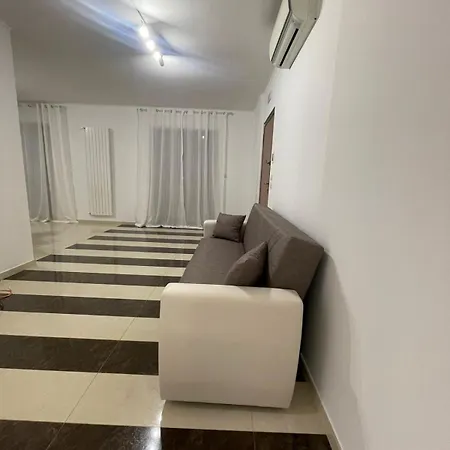 Casabella شقة