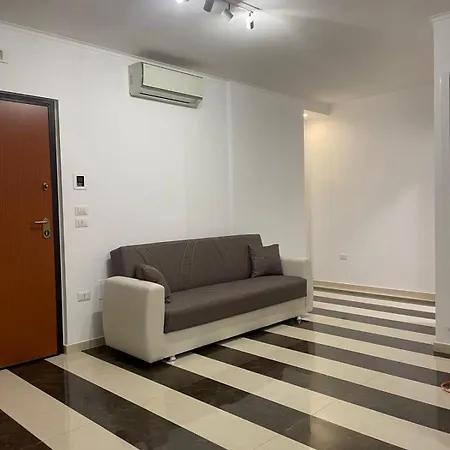 شقة Casabella