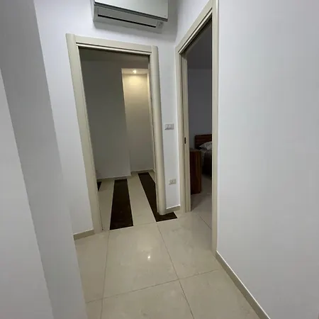 Casabella