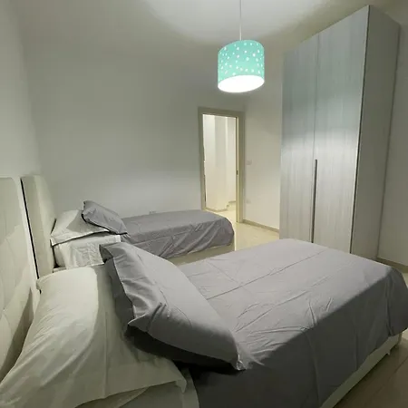 Casabella