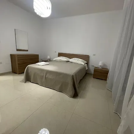 Casabella شقة