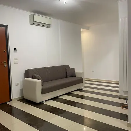 شقة Casabella