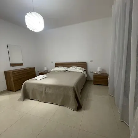 شقة Casabella *
