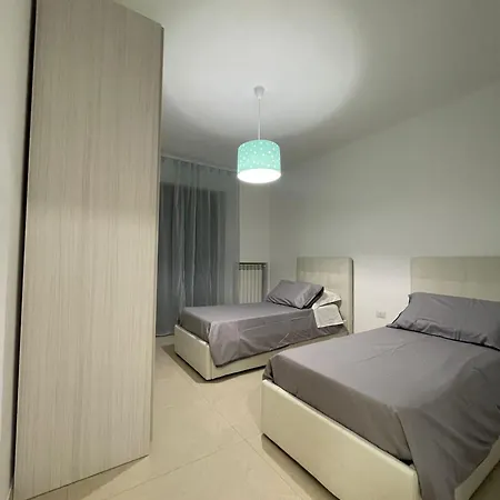 Casabella شقة *